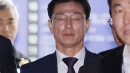 임성근, 채 상병 순직 828일 만 구속...이종섭 구속영장 기각