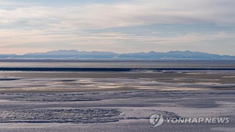 트럼프, 알래스카 야생보호구역 석유·가스 시추 허용