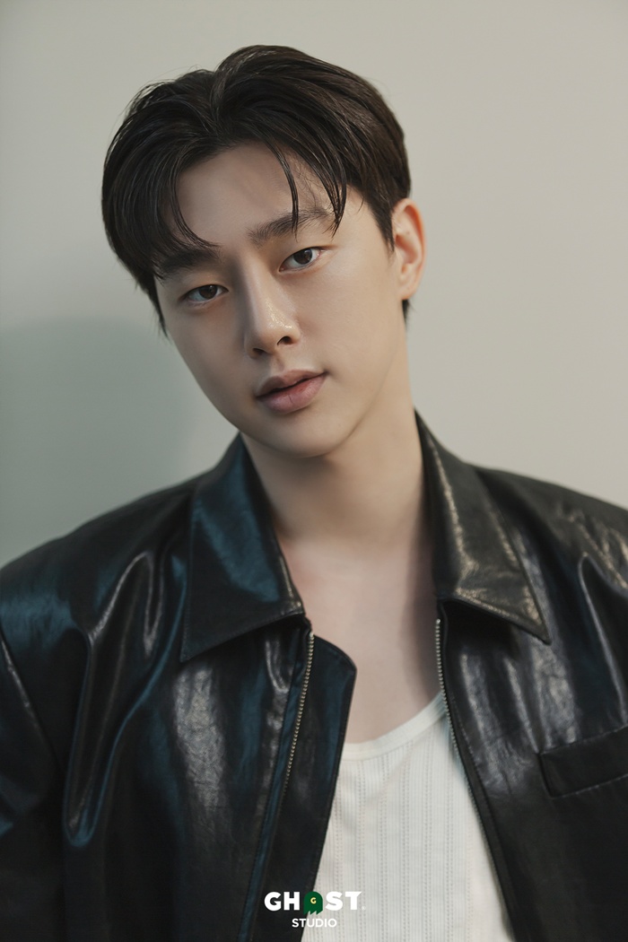 권현빈, 11월 24일 해병대 입대…"별도의 공식 행사 없어"