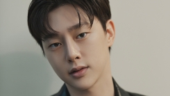 권현빈, 11월 24일 해병대 입대…"별도의 공식 행사 없어"