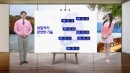 [날씨] 내일까지 완연한 가을...다음 주, 올가을 들어 가장 추워