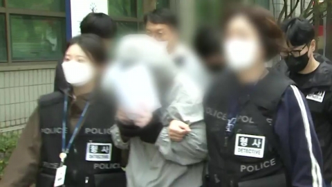 일부는 감금·폭행 주장…\'저항 불가\' 입증 없이는 처벌 불가피