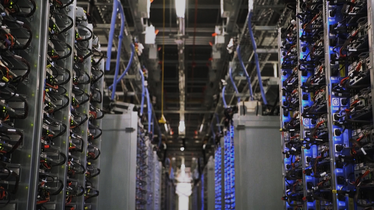 AI 혁명의 숨겨진 대가...우리가 치르고 있는 환경적 비용 [한방이슈]