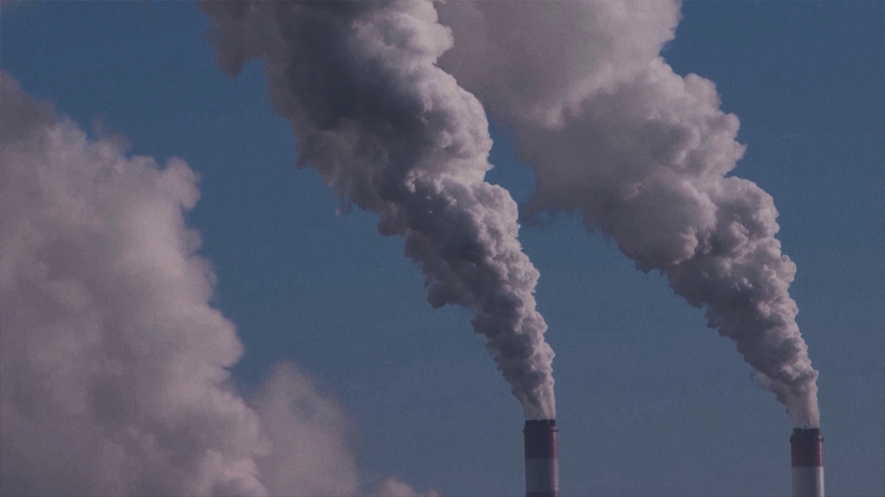 AI 혁명의 숨겨진 대가...우리가 치르고 있는 환경적 비용 [한방이슈]
