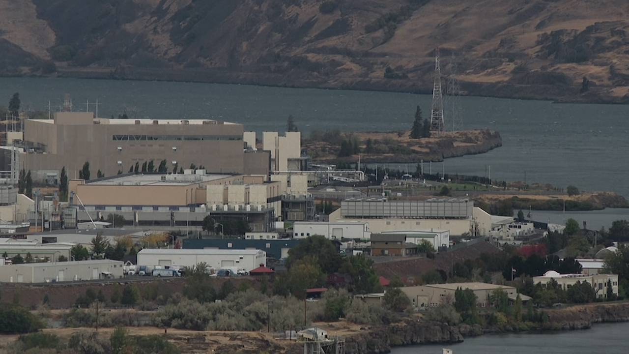 AI 혁명의 숨겨진 대가...우리가 치르고 있는 환경적 비용 [한방이슈]