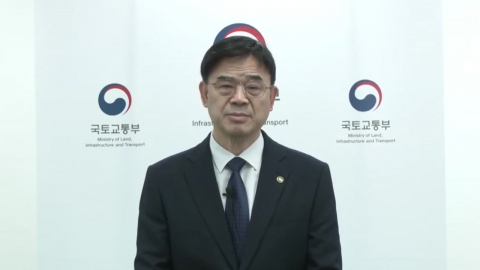 성난 부동산 민심에...여야 대책 분주, '내로남불' 공방도
