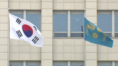  이 대통령, '실언·갭투자 논란' 이상경 국토부 차관 면직안 재가