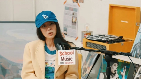 새 둥지 마련한 민희진…다음 주 뉴진스 운명의 날
