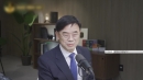 이 대통령, '갭투자 논란' 이상경 국토1차관 면직안 재가