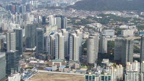재건축·재개발도 차질 불가피…공급 확대 \'빨간불\'