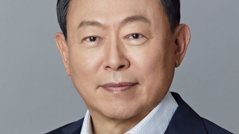 신동빈, CEO 서밋 참석...롯데그룹 "APEC 전사적 지원"