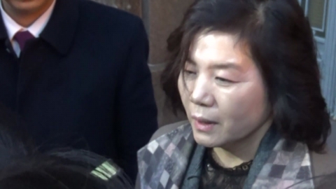 북 "최선희 러시아 방문"…배경 주목