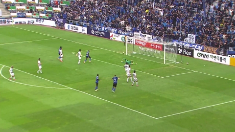 프로축구 인천, K리그2 우승 확정하며 한 시즌 만에 승격