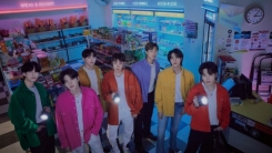 방탄소년단, 내년 월드투어 준비 중? "일정·규모 미확정"