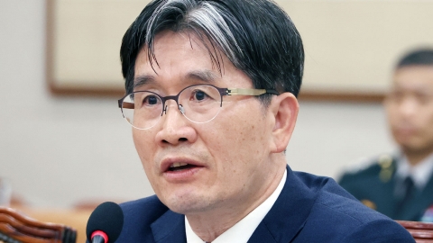 채 상병 특검, 이번 주 '직무유기' 오동운 공수처장 소환