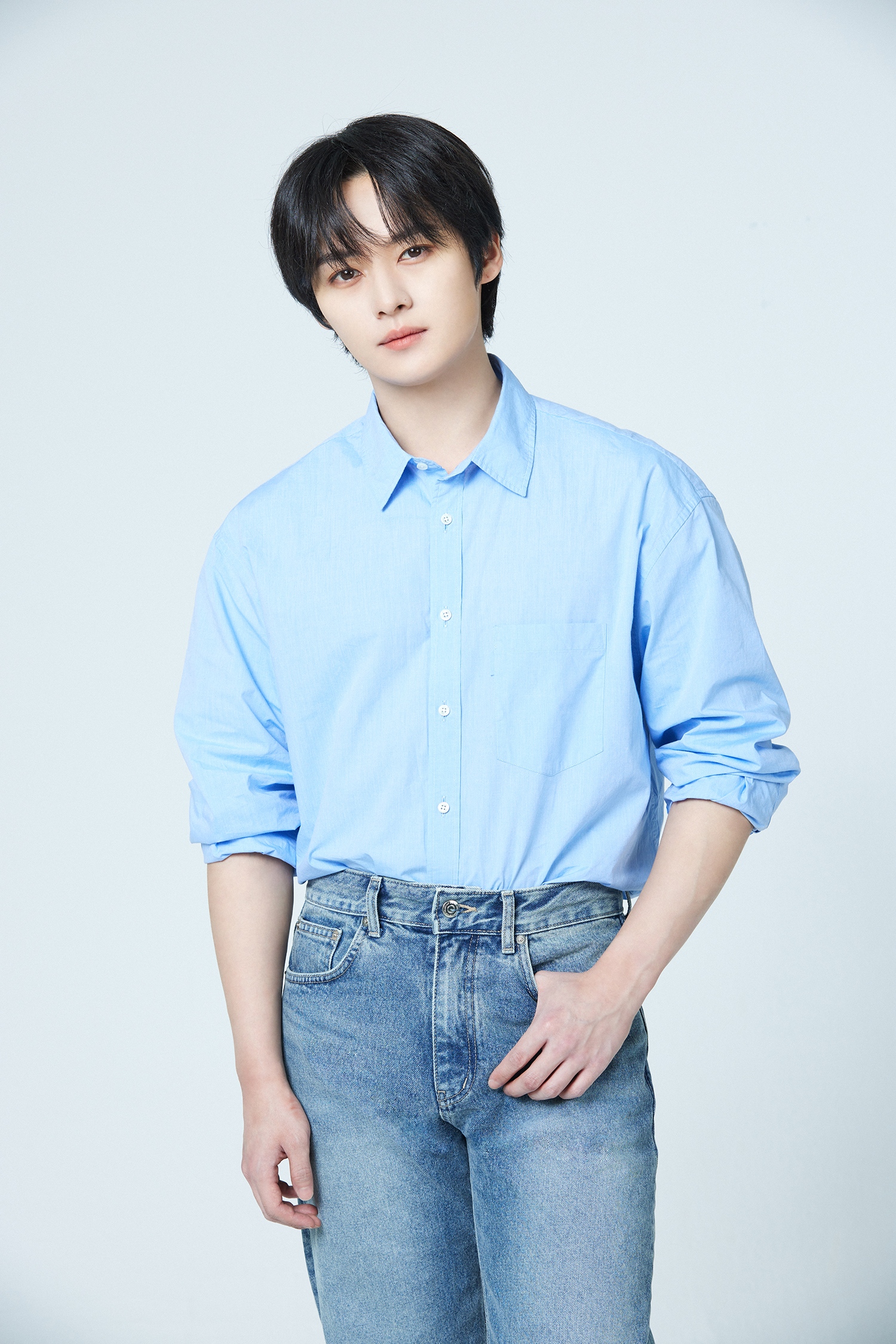 스트레이 키즈 리노, 떠오르는 선행돌의 모범…생일에 2억 원 쾌척