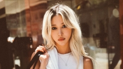 우주소녀 다영, 솔로 데뷔 후 첫 시상식…‘2025 KGMA’ 라인업 합류
