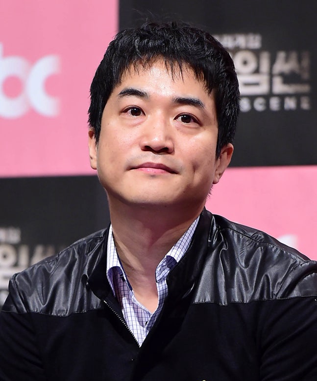 '흑백요리사' 윤현준 PD, 55억 원 트리마제 전액 현금 매입…BTS와 이웃