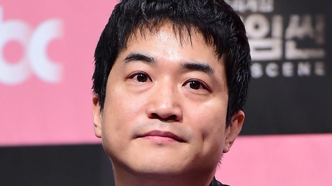 '흑백요리사' 윤현준 PD, 55억 원 트리마제 전액 현금 매입…BTS와 이웃
