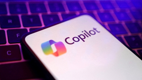 호주 당국, MS 상대 소송..."AI 서비스 가입하도록 눈속임 상술"