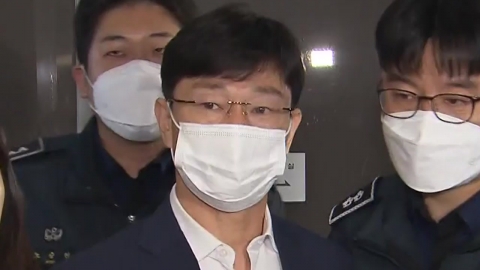 채 상병 특검, 임성근 전 사단장 구속 이후 첫 조사