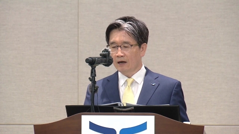 '제 식구 감싸기 의혹' 오동운, 이번 주 특검 소환