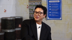 '노빠꾸 탁재훈' 시즌4, 탁반장 '역공' 당한다…100억설부터 연애사까지 탈탈