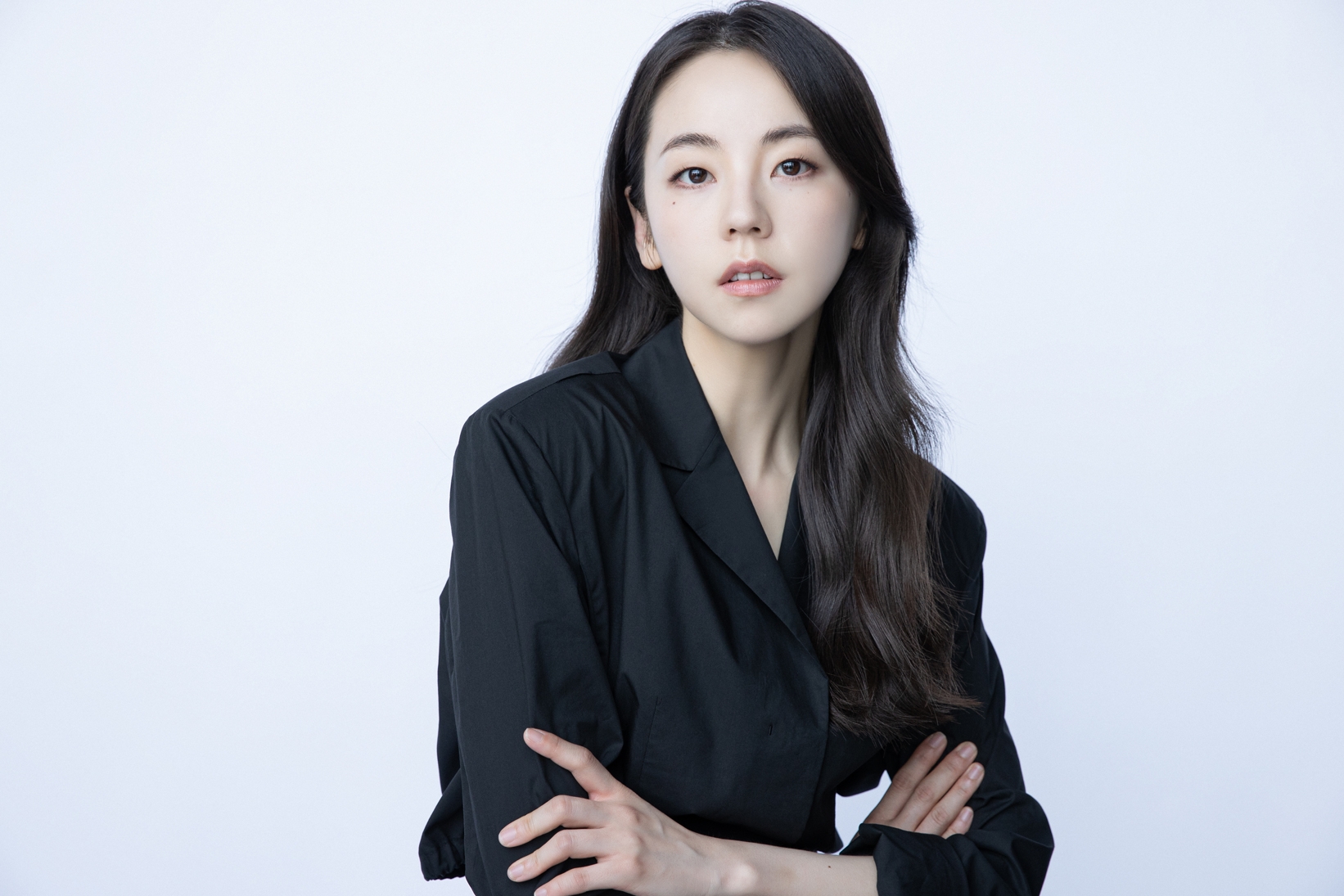 안소희, 연극 무대로 복귀…'그때도 오늘2'로 캐스팅