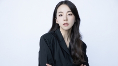안소희, 연극 무대로 복귀…'그때도 오늘2'로 캐스팅