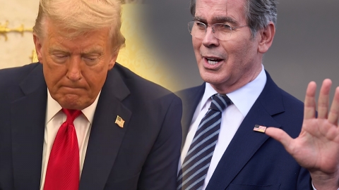 한미 관세협상 두고 선 그은 美 장관…"외국인, 실망 매물 쏟아낼 수도" [Y녹취록]