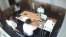 [속보] '청산가리 막걸리' 사건 재심서 '무죄' 선고