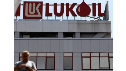 서방 제재 효과?...러 석유기업 해외자산 매각 방침
