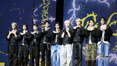 [Y현장] '일본 현지화 그룹' 앤팀 