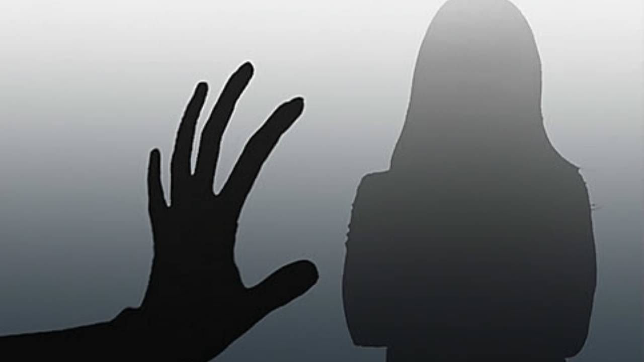 '기숙사 침입 ·약물 사용'...성범죄 의혹 로스쿨생, 변호사 됐다