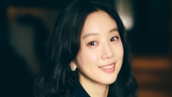  '하얀 차' 정려원 "감독과 '검사내전' 인연…싫어하는 것 하지 않는 분"