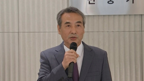 특검, '도이치 불기소' 본격 수사…'검찰 배제' 팀 편성