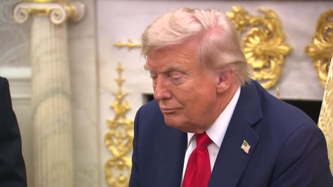 "한미, AI 수출통제협정 전망"…미, 대중 관세 일부 철회 가능성