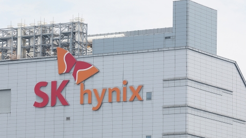  SK하이닉스, 3분기 영업이익 11조 3,834억 원...사상 최대