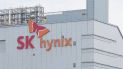 SK하이닉스, 영업이익 11조 돌파...창사 이래 최대 실적