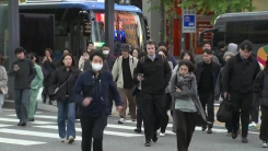 [날씨] 낮부터 계절 제자리...APEC 경주 '쾌청한 날씨'