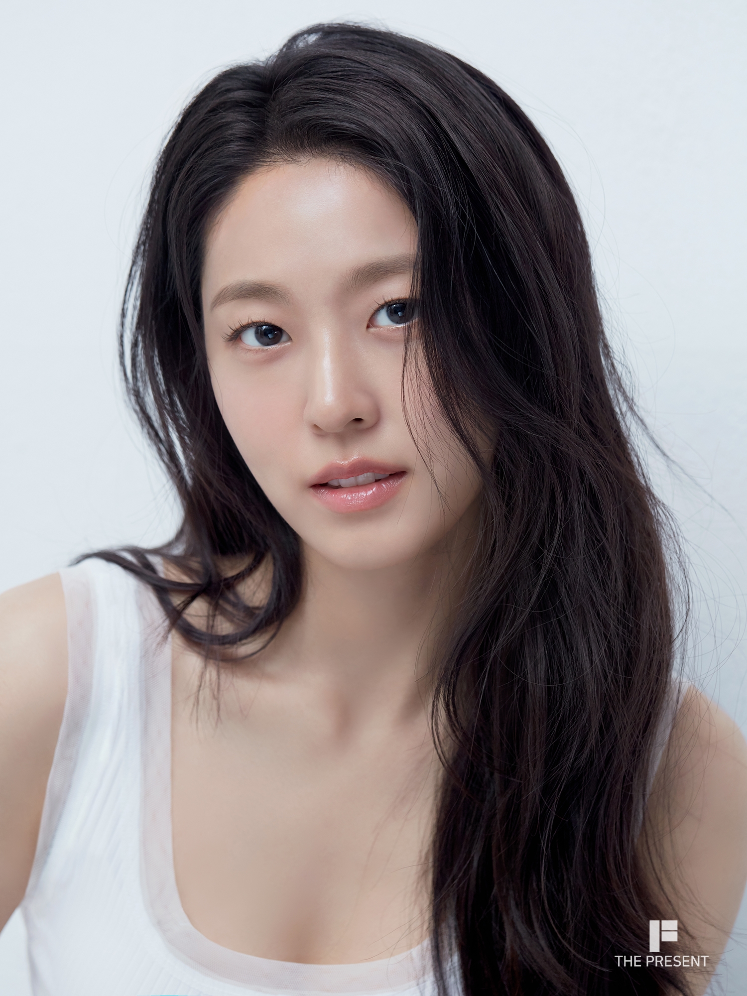 김설현, 더프레젠트컴퍼니와 전속 계약 체결…안효섭·신세경과 한솥밥