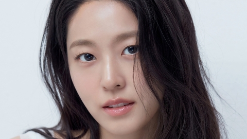 김설현, 더프레젠트컴퍼니와 전속 계약 체결…안효섭·신세경과 한솥밥