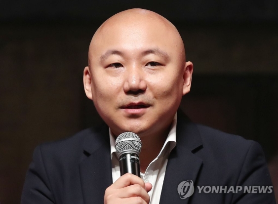 아들 학대 사건 대법원행… 주호민 "녹음은 마지막 보호 수단"