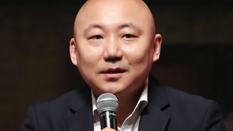 아들 학대 사건 대법원행… 주호민 