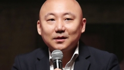 아들 학대 사건 대법원행… 주호민 "녹음은 마지막 보호 수단"