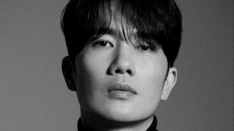 [단독] 엄태구, 범죄 느와르 '내가 죄인이오' 합류…다시 카리스마 입는다