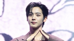 위아이 김요한 “오랜만의 무대 복귀, 시간 압박 느꼈지만…”