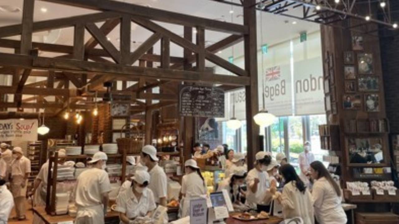 런베뮤 "고인 근무시간 평균 수준"...정의당 "실제 출퇴근 기록 등 제시해야"