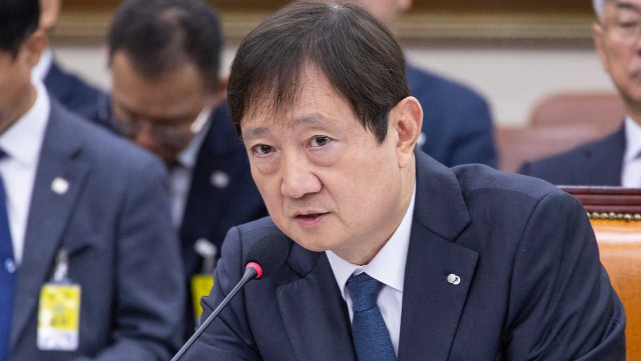 "4억 높였다" 지적에...이찬진, 호가 내려서 매도