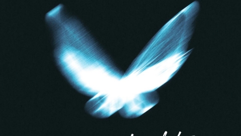 서은광, 첫 정규 앨범 시동…선공개곡 ‘라스트 라이트’ 발매 